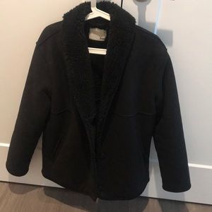 Aritzia jacket